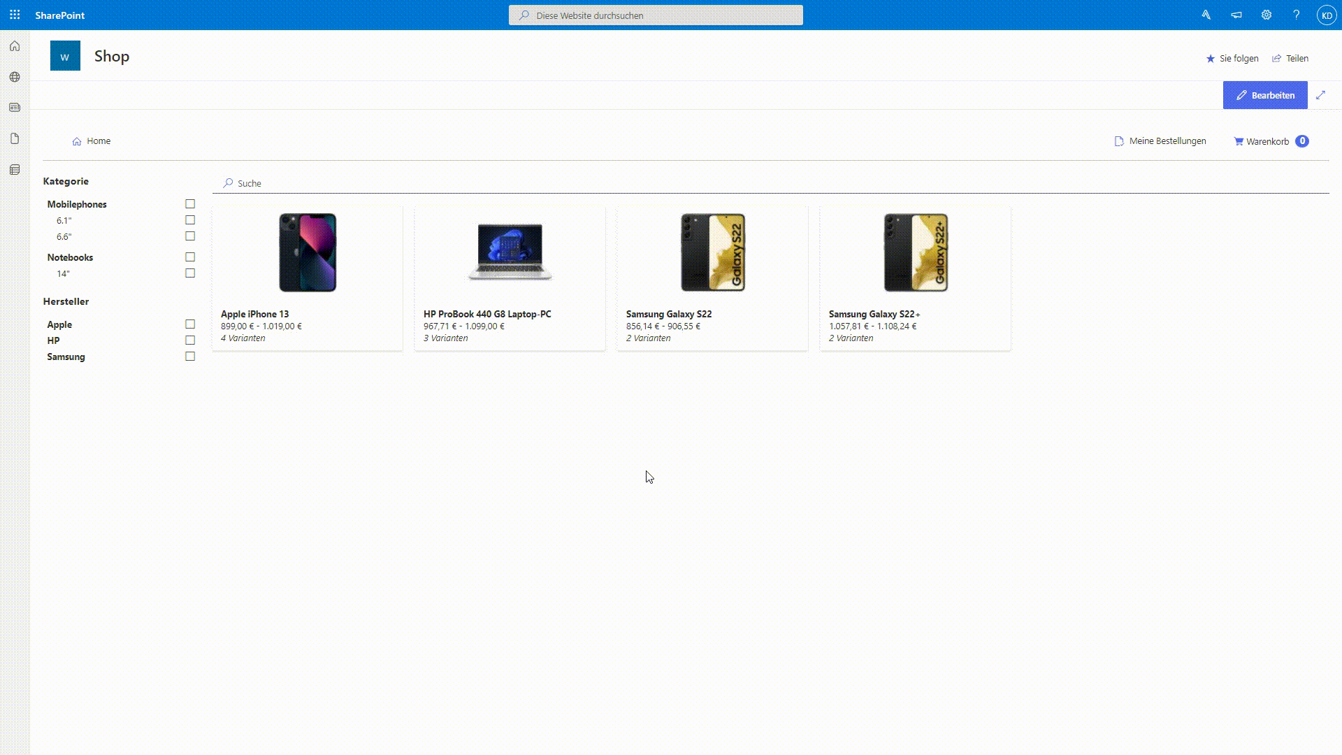 Gif